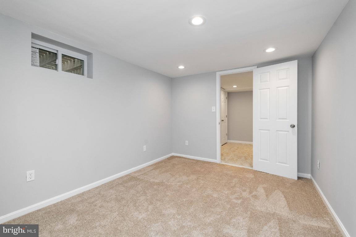 3725 Offutt Road Randallstown, MD 21133 - Photo 32 of 40