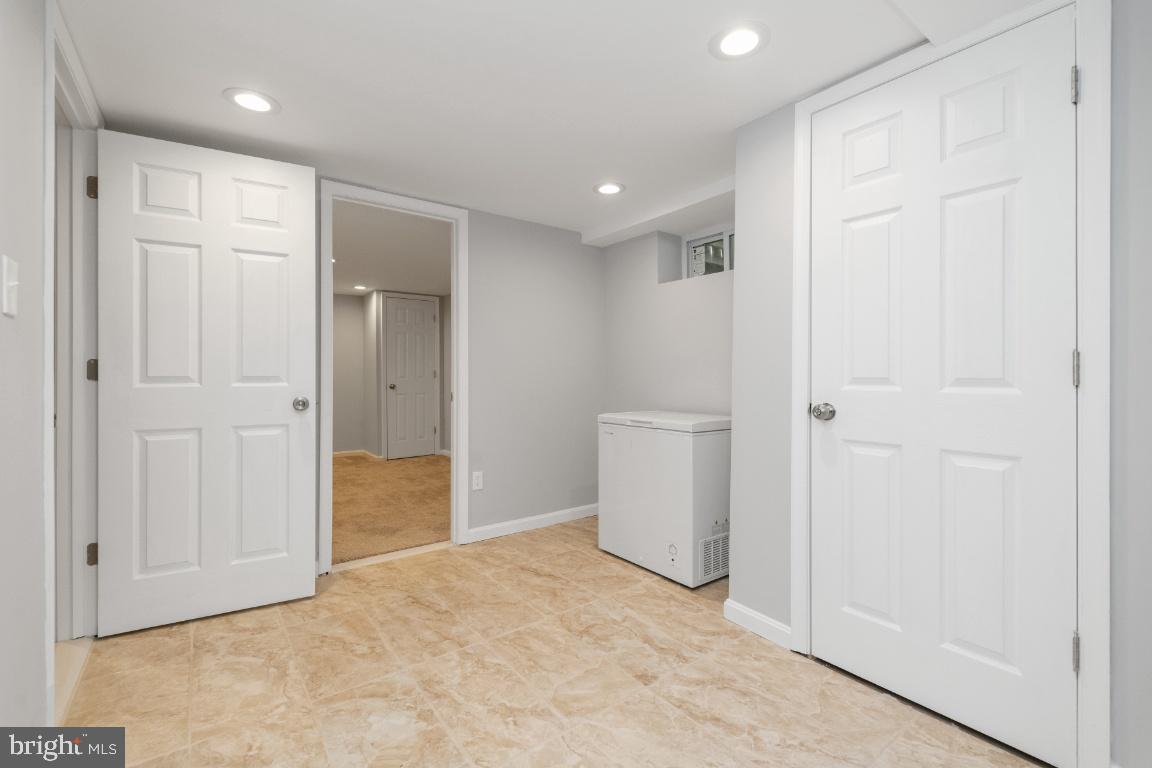 3725 Offutt Road Randallstown, MD 21133 - Photo 33 of 40