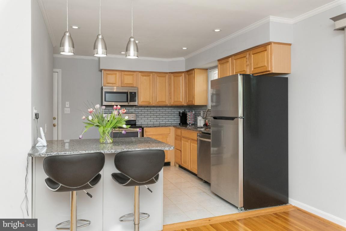 3725 Offutt Road Randallstown, MD 21133 - Photo 9 of 40
