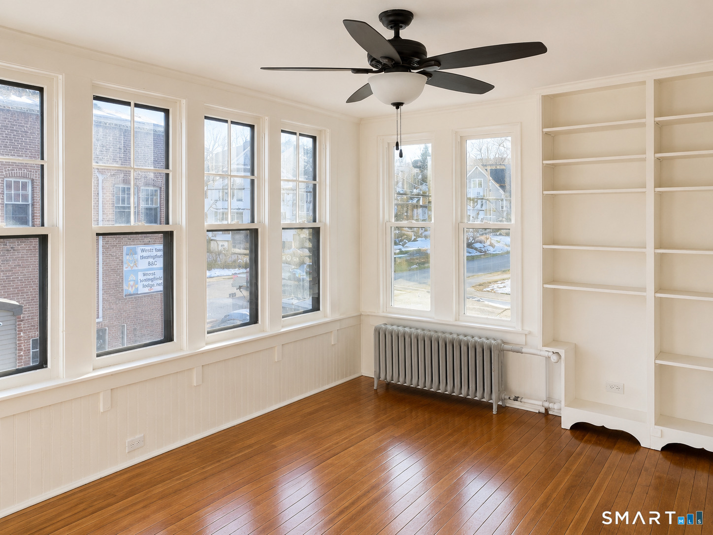 10 Riverside Avenue, Unit U3 Torrington, CT 06790 - Photo 7 of 16