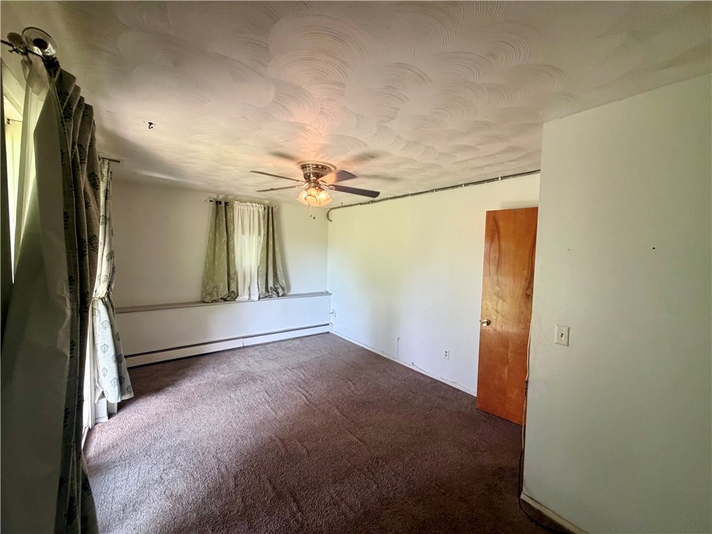 16802 Kenmore Road Kendall, NY 14476 - Photo 25 of 32