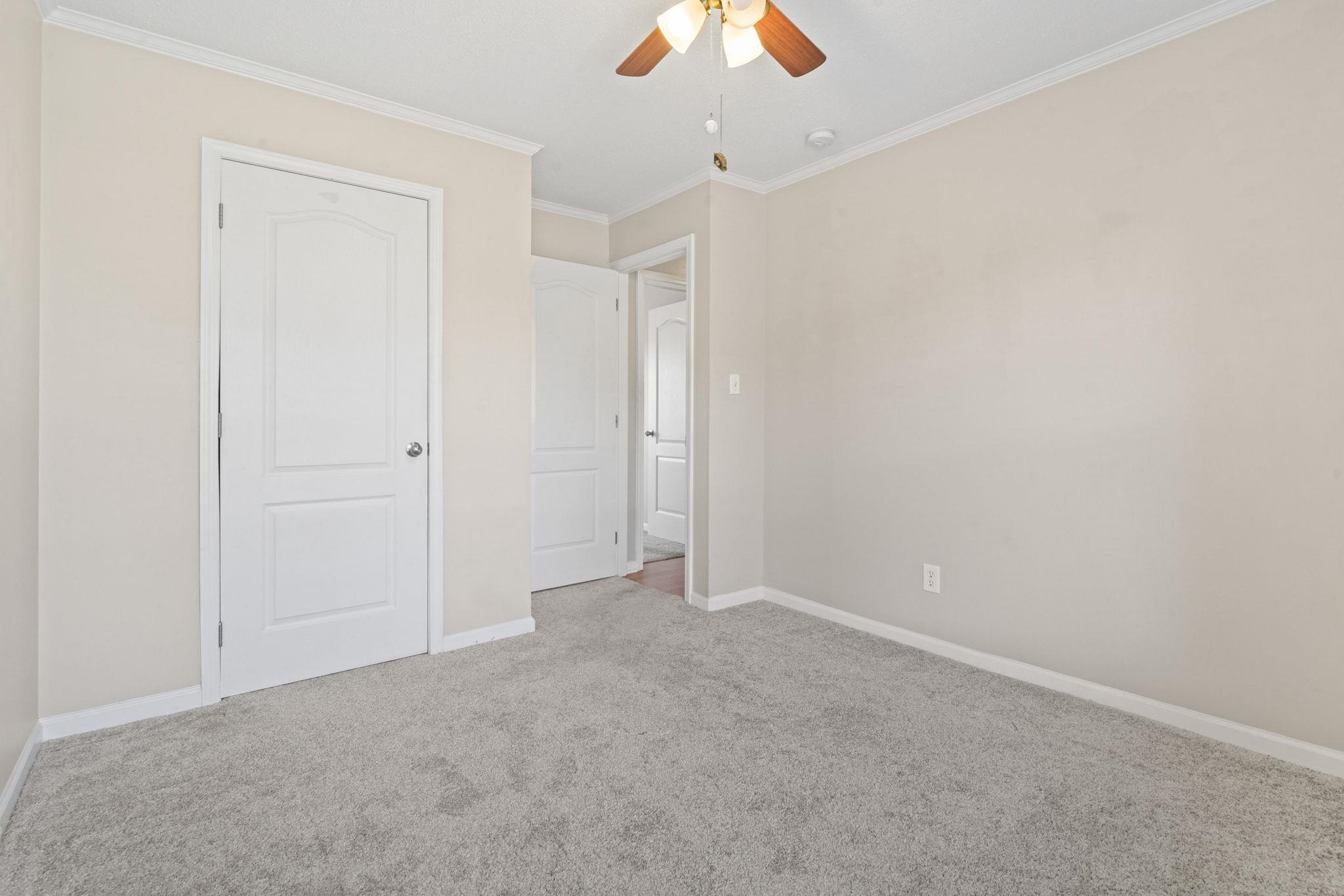 344 Stone Throw Drive Murrells Inlet, SC 29576 - Photo 22 of 32