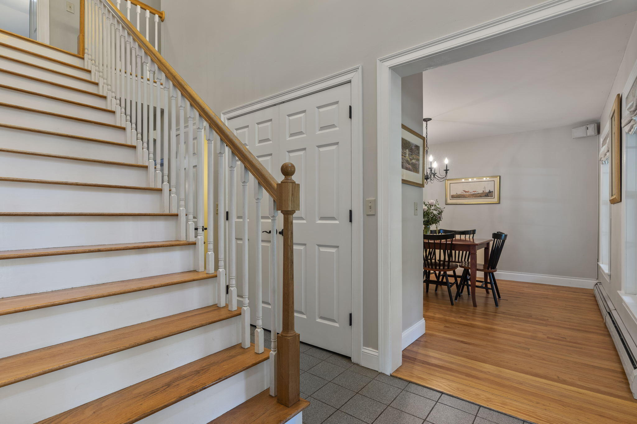 50 Darcy Road York, ME 03909 - Photo 22 of 56 web_DSC07352