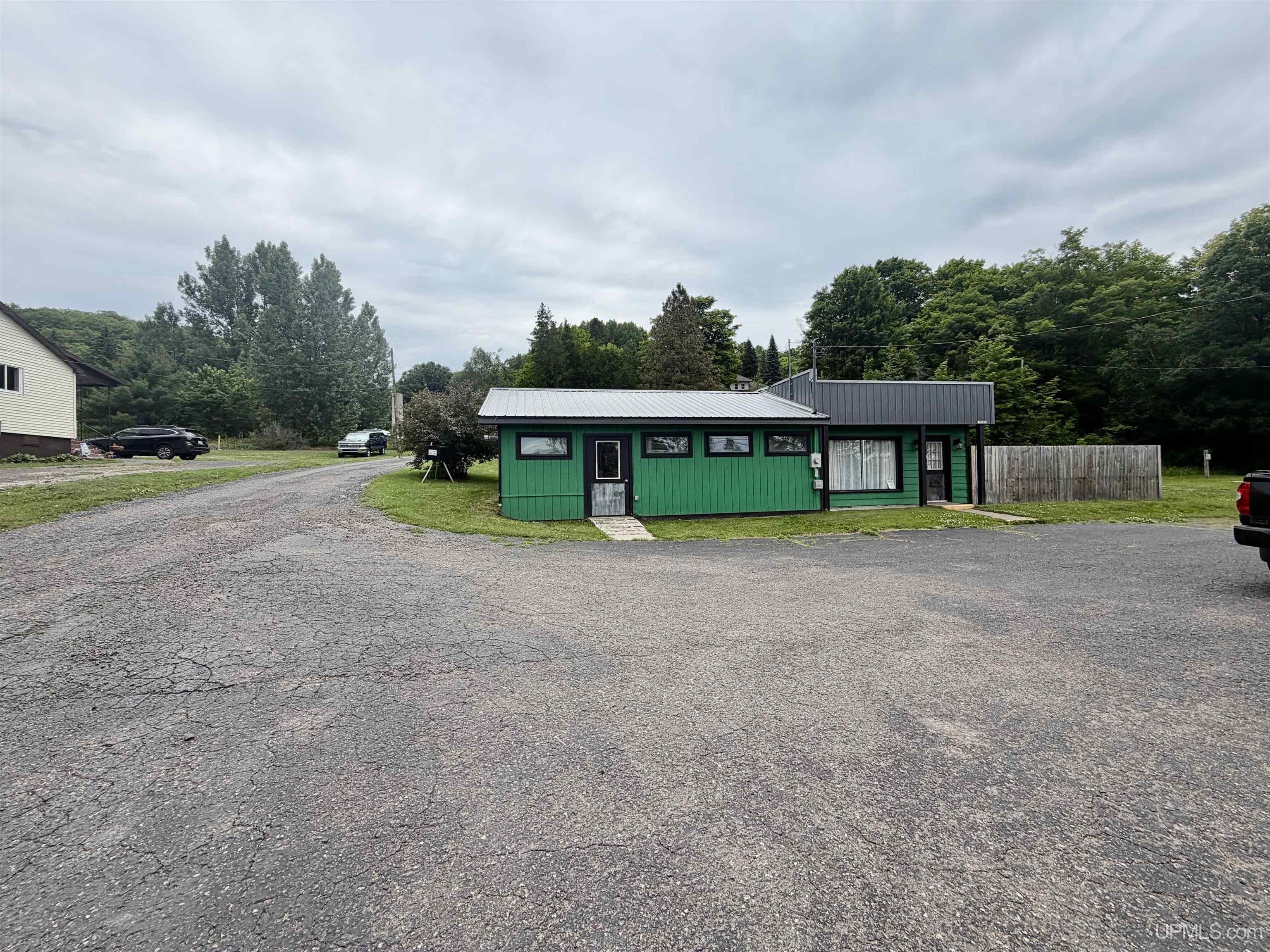 21342 Royce Road Hancock, MI 49930 - Photo 45 of 94