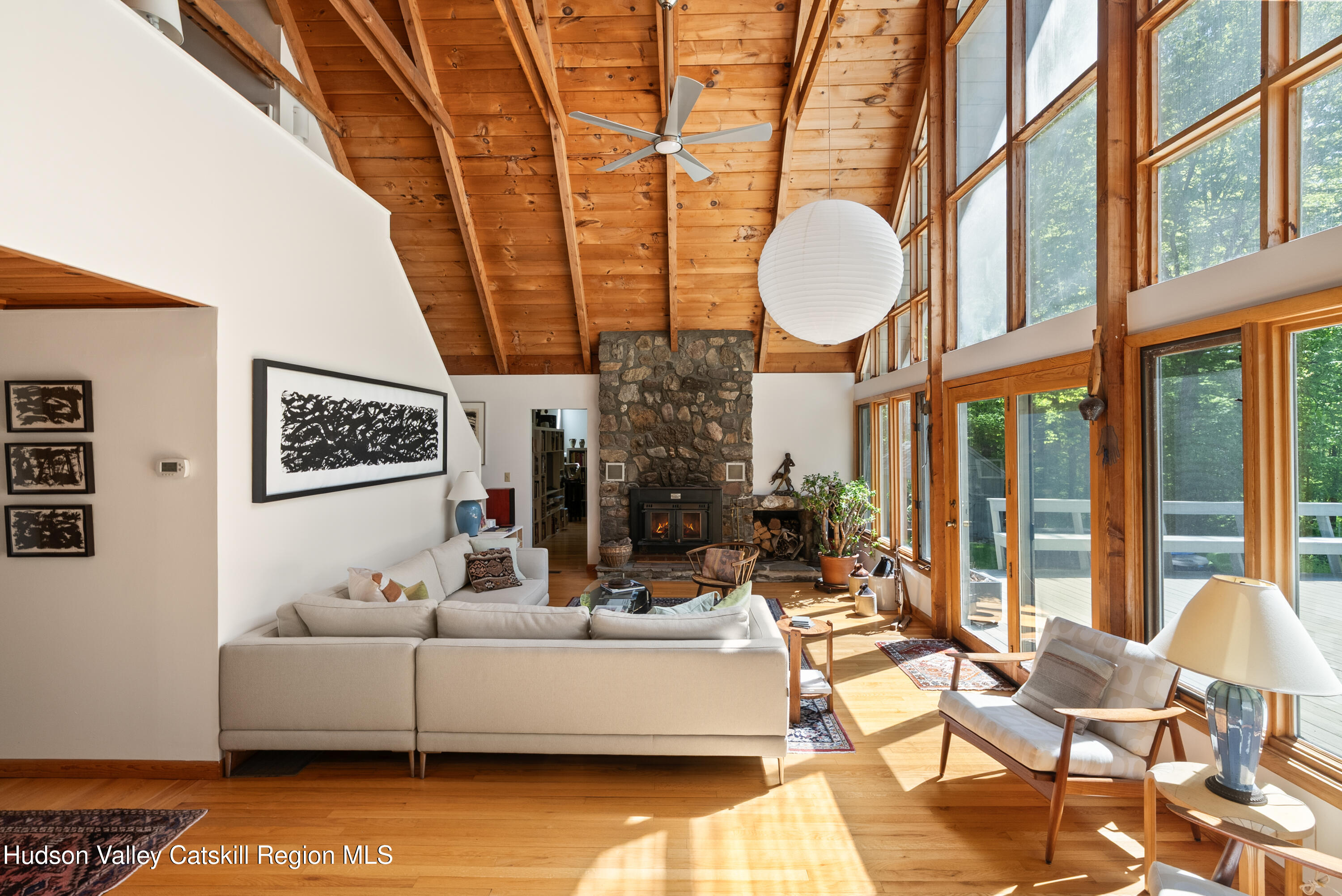 214 Doman Road Freehold, NY 12431 - Photo 4 of 54 45-print-214-doman-rd