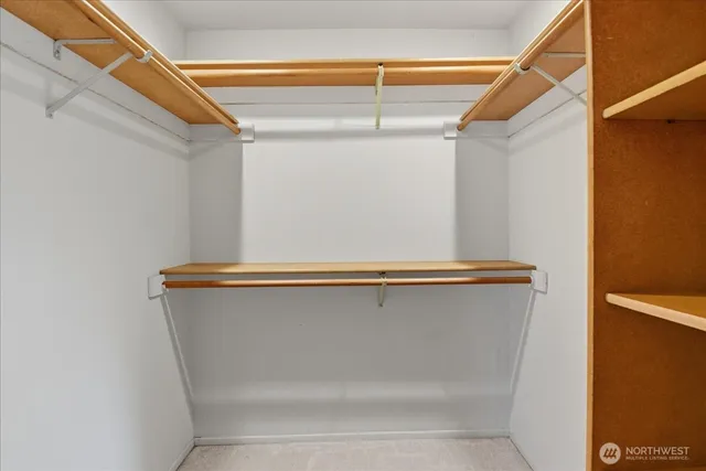 $4,585 | 22512 76th Avenue Southeast, Woodinville, WA 98072