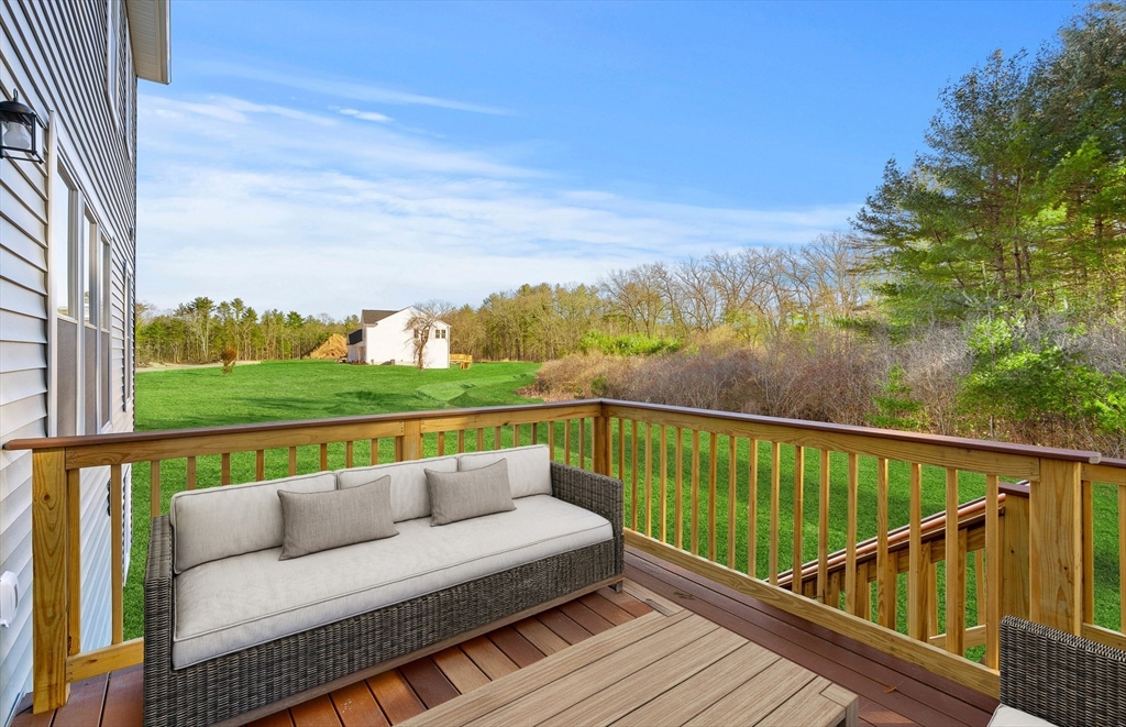 29 Germain Way, Unit 3 Norton, MA 02766 - Photo 35 of 38