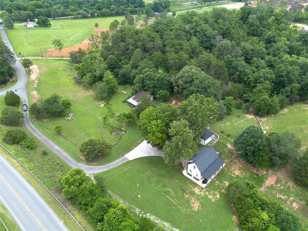 182 Henry Mack Hill Road Rydal, GA 30171 - Photo 4 of 114