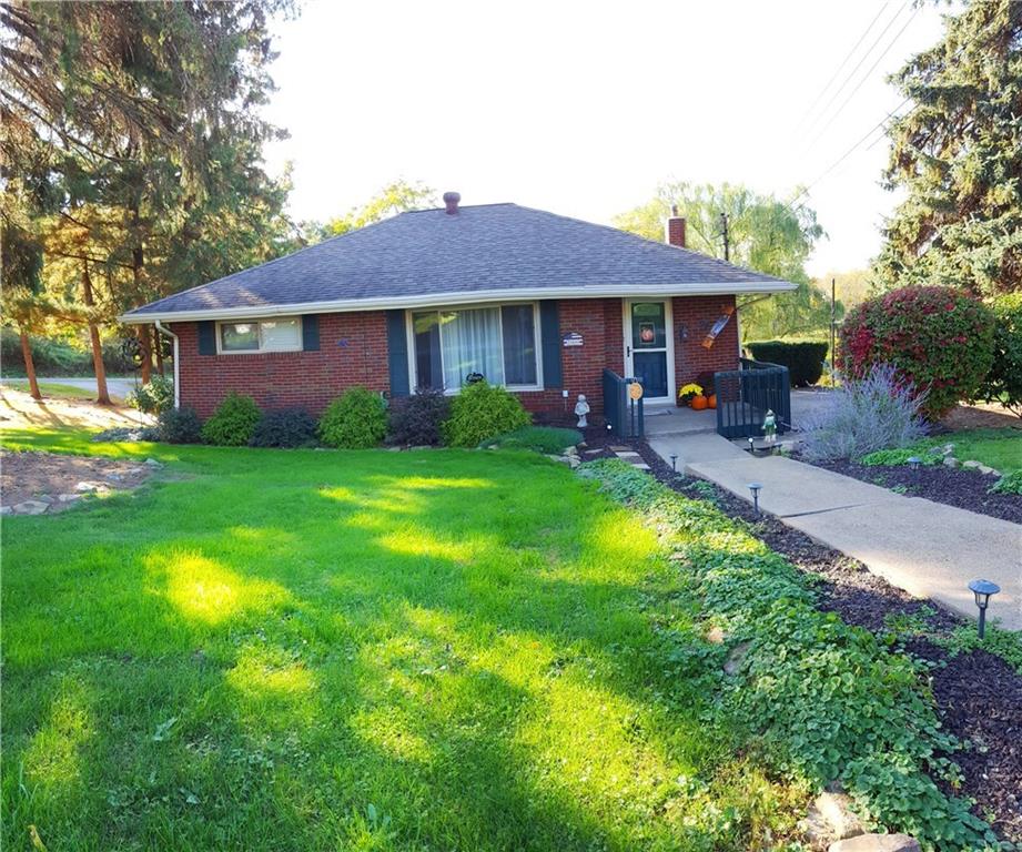 2000 Kentucky Lane Rochester, PA 15074 - Photo 1 of 25