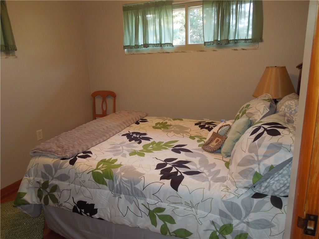 2000 Kentucky Lane Rochester, PA 15074 - Photo 11 of 25