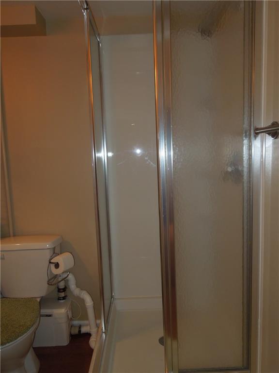 2000 Kentucky Lane Rochester, PA 15074 - Photo 14 of 25
