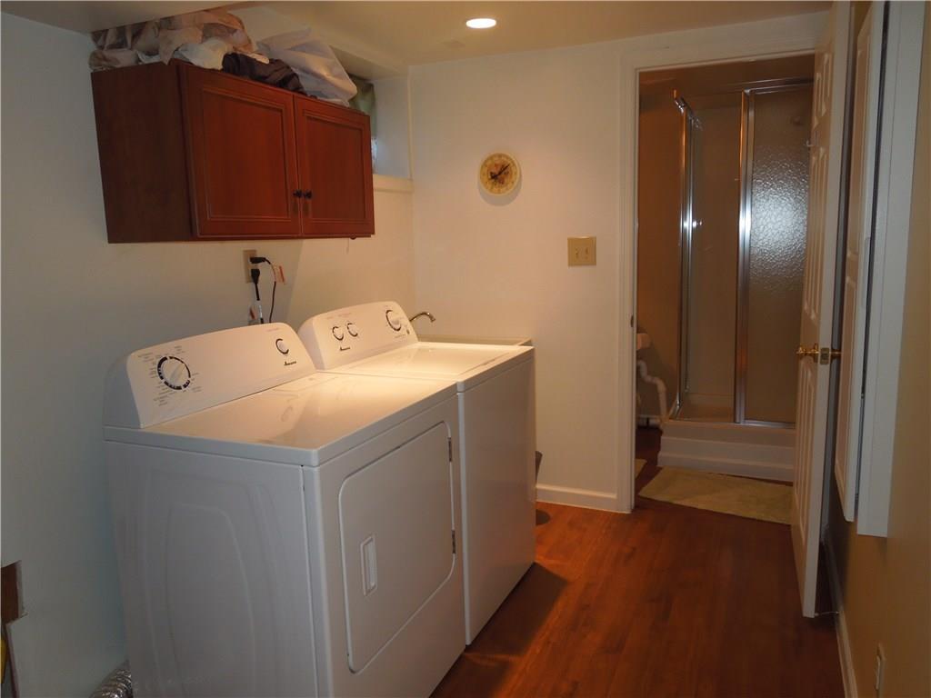 2000 Kentucky Lane Rochester, PA 15074 - Photo 15 of 25