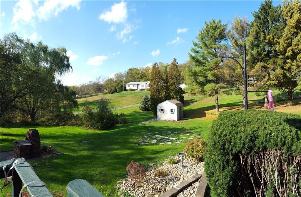 2000 Kentucky Lane Rochester, PA 15074 - Photo 19 of 25