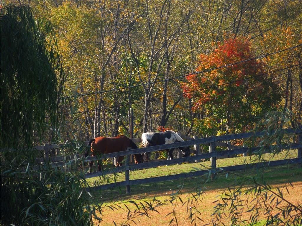 2000 Kentucky Lane Rochester, PA 15074 - Photo 20 of 25