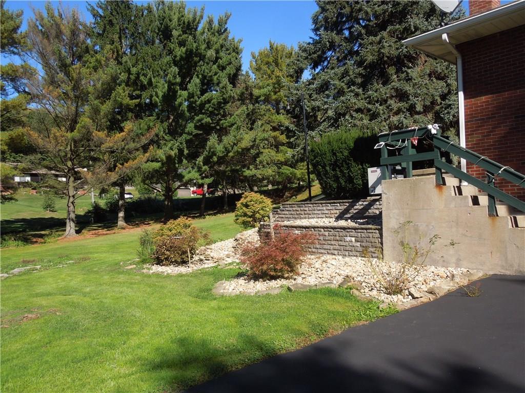 2000 Kentucky Lane Rochester, PA 15074 - Photo 25 of 25