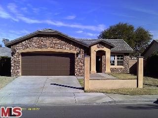 83704 Jaderock Road Coachella, CA 92236 - Photo 1 of 1 Gallery Image 1