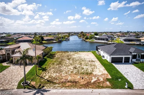 $349,000 | 3406 Northwest 14th Terrace, Cape Coral, FL 33993