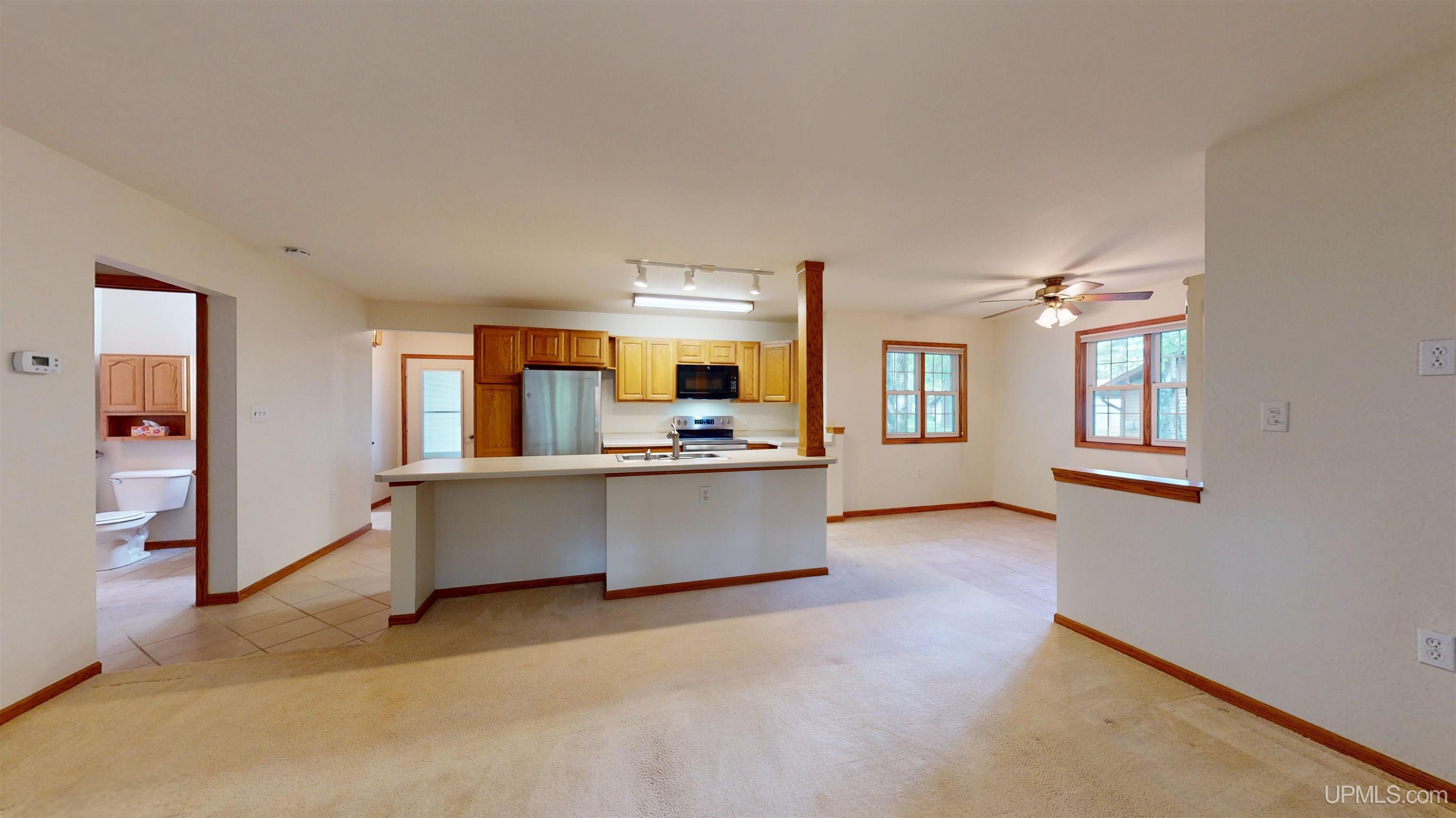 108 Forest Ridge Drive Marquette, MI 49855 - Photo 5 of 40