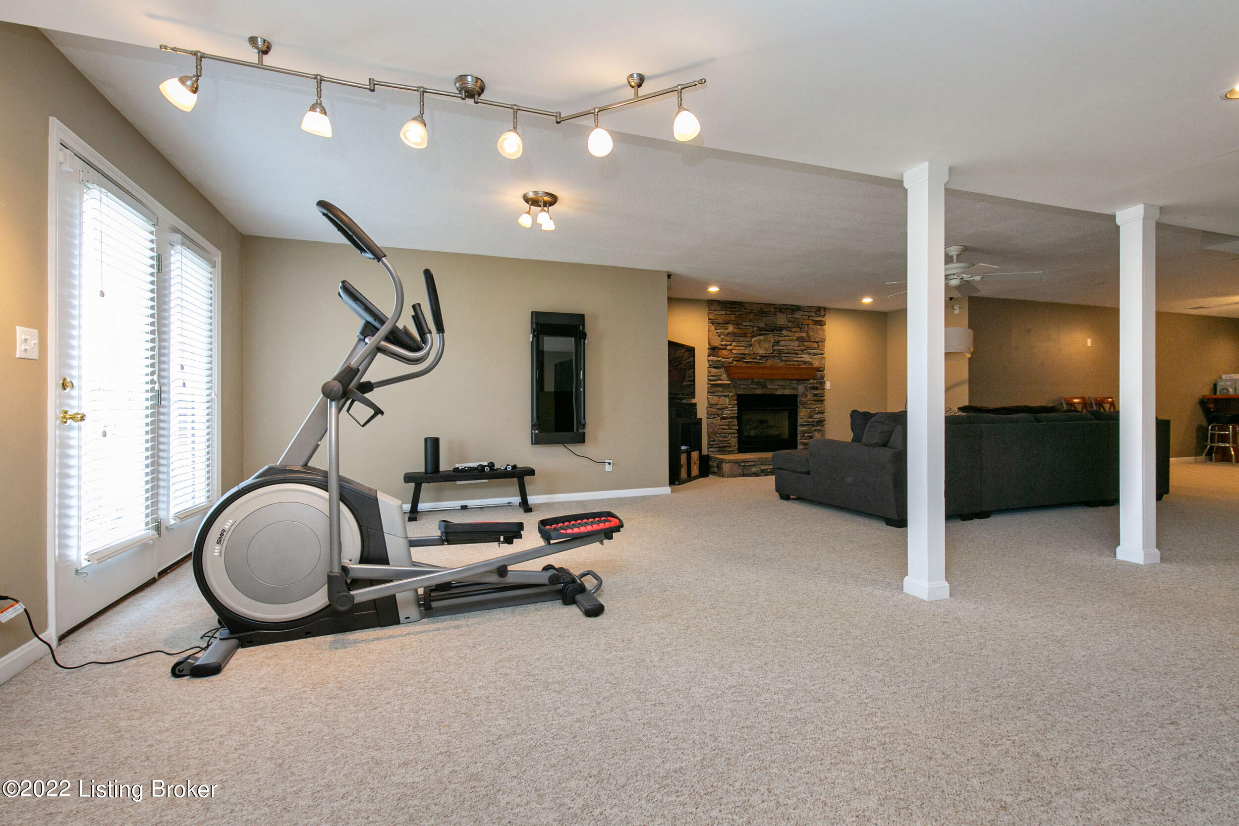 13602 Hunters Ridge Court Prospect, KY 40059 - Photo 50 of 63 LREP1542