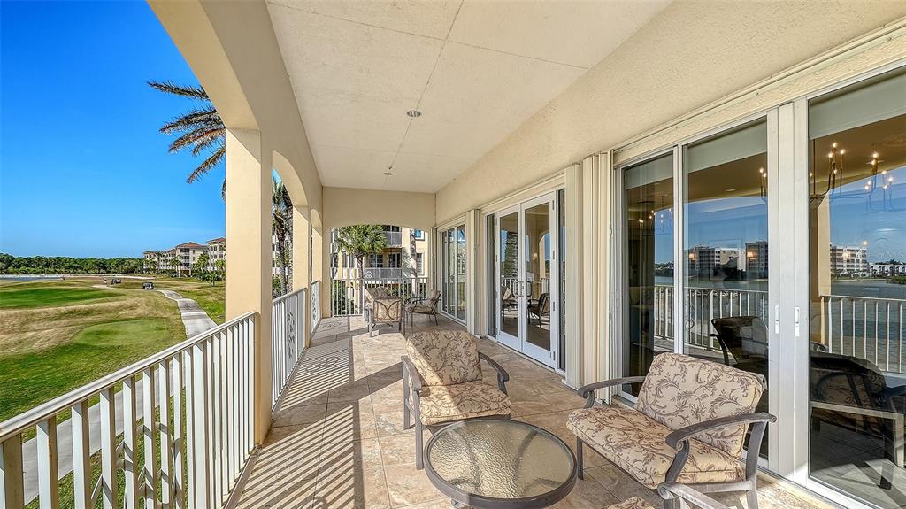 6465 Water Crest Way, Unit 301 Lakewood Ranch, FL 34202 - Photo 62 of 85