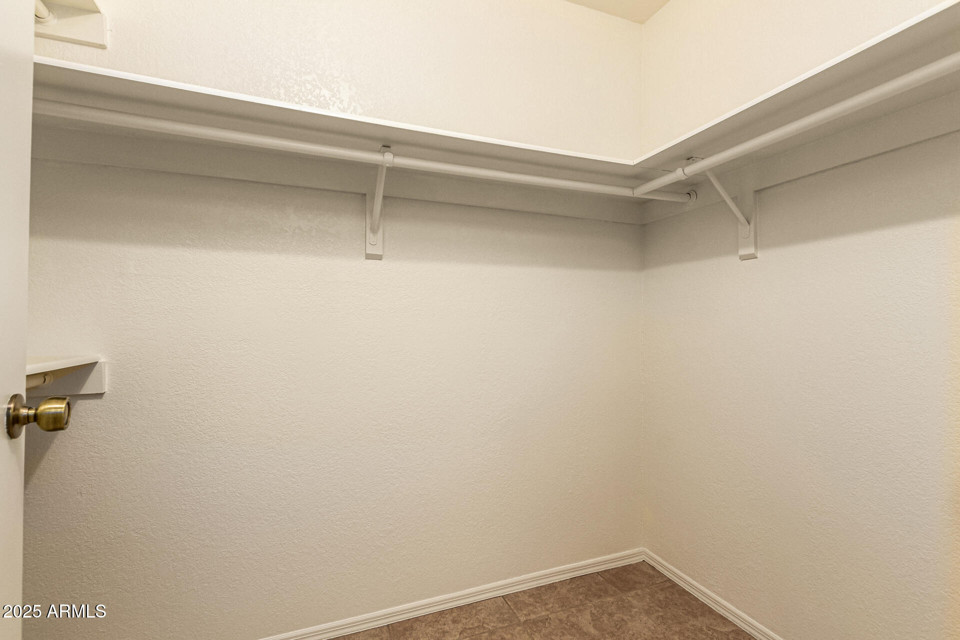 1312 East Stephens Drive Tempe, AZ 85283 - Photo 15 of 26 a view of a room with shelf