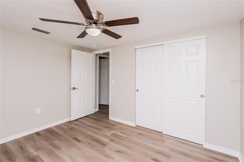 3914 Pensdale Drive New Port Richey, FL 34652 - Photo 12 of 16