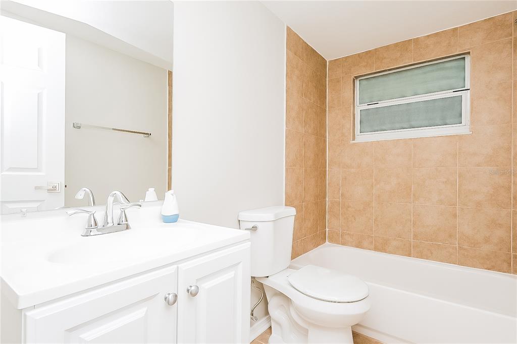 3914 Pensdale Drive New Port Richey, FL 34652 - Photo 14 of 16