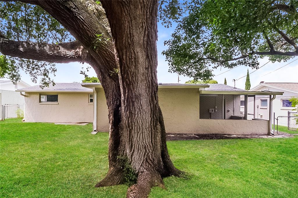 3914 Pensdale Drive New Port Richey, FL 34652 - Photo 15 of 16