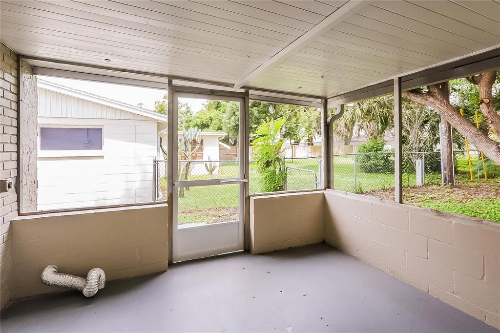 3914 Pensdale Drive New Port Richey, FL 34652 - Photo 6 of 16