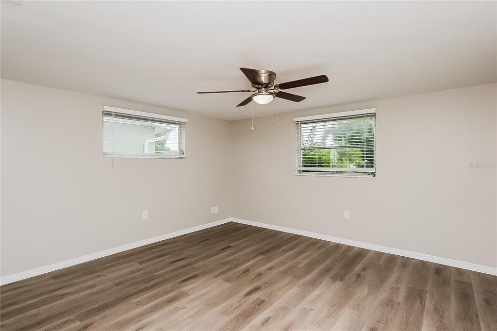 3914 Pensdale Drive New Port Richey, FL 34652 - Photo 10 of 16