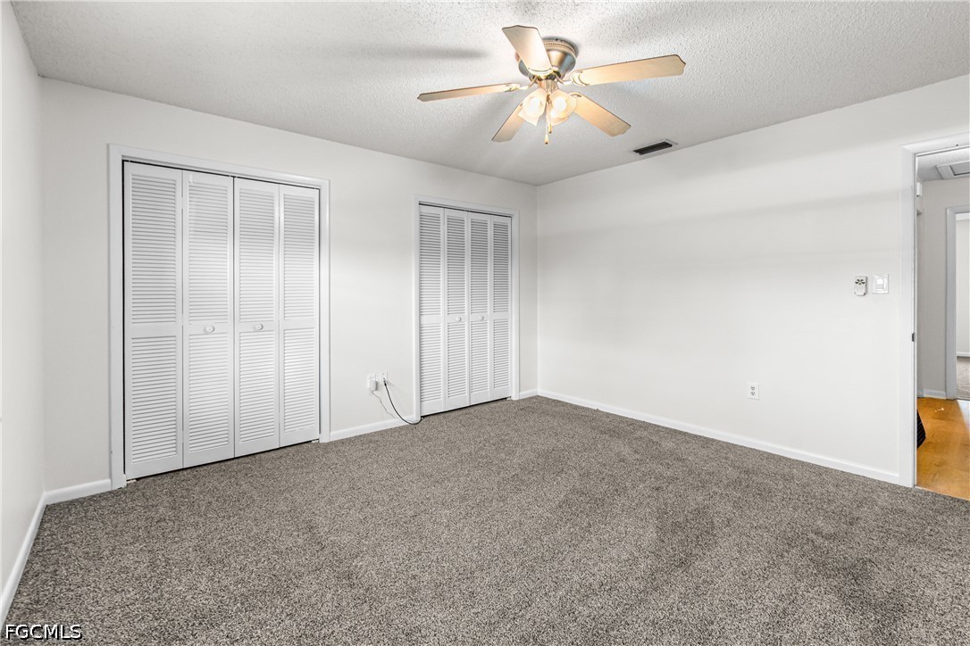 1830 Brantley Road, Unit I7 Fort Myers, FL 33907 - Photo 36 of 45