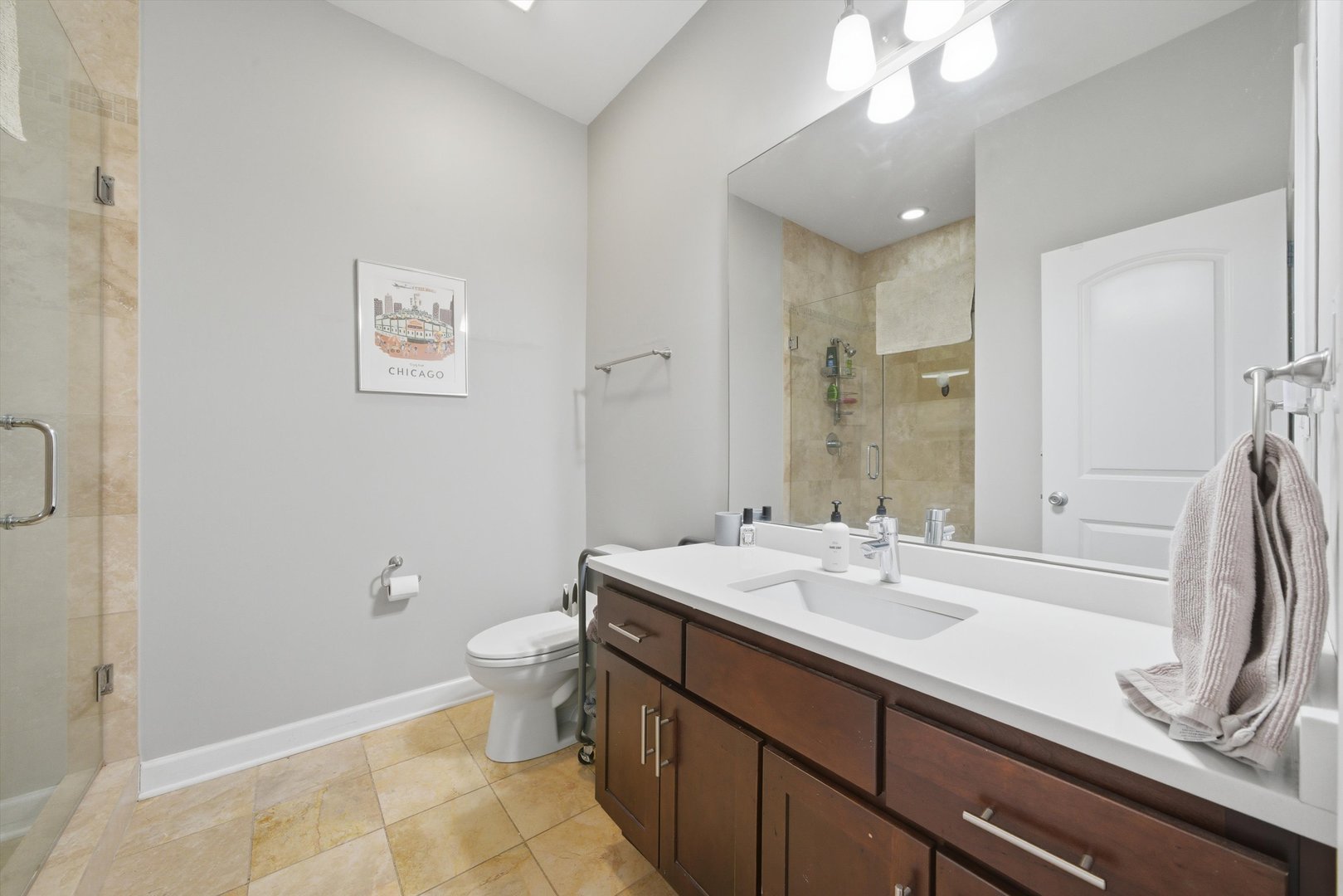 2114 West Rice Street, Unit 4 Chicago, IL 60622 - Photo 19 of 25