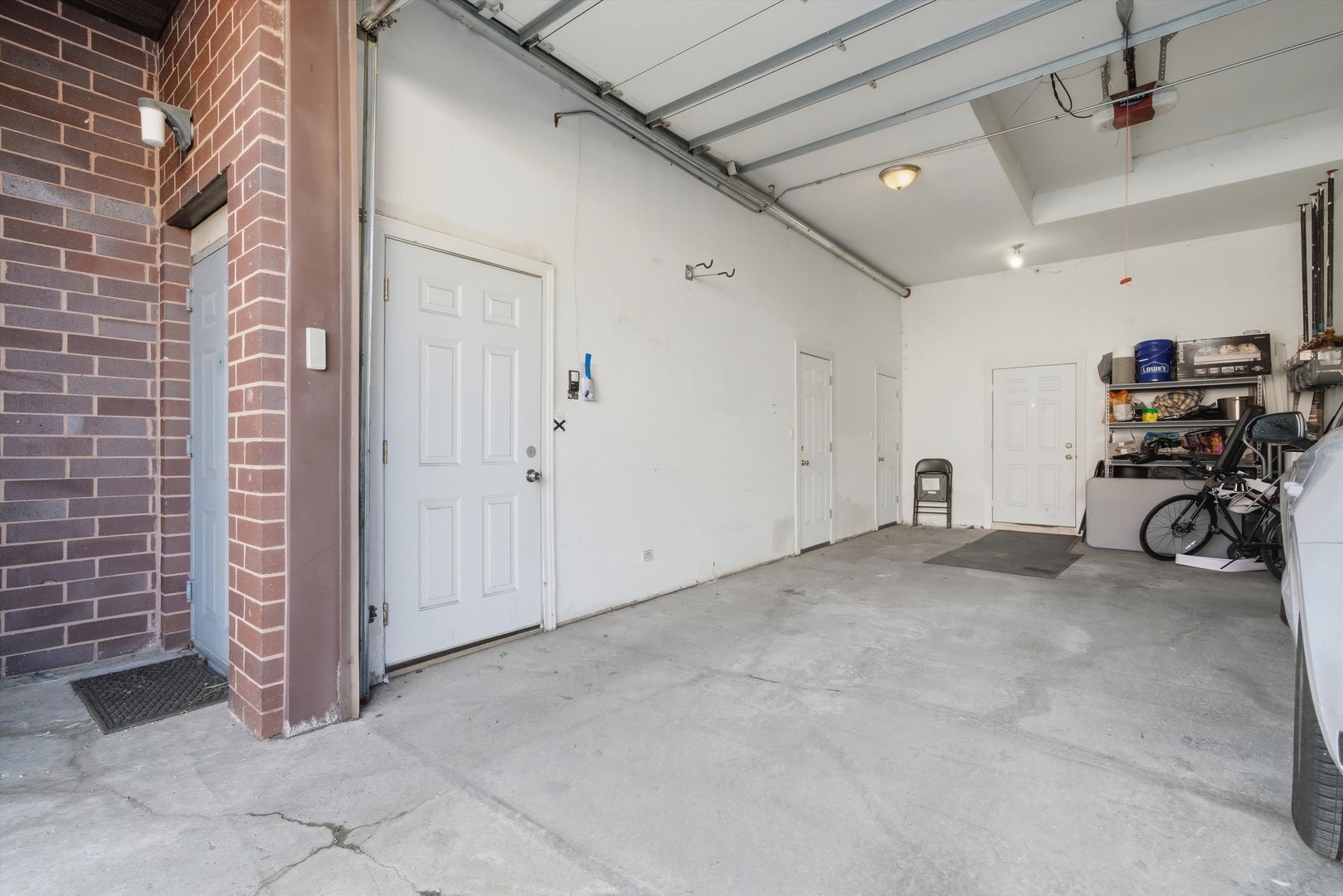 2114 West Rice Street, Unit 4 Chicago, IL 60622 - Photo 23 of 25