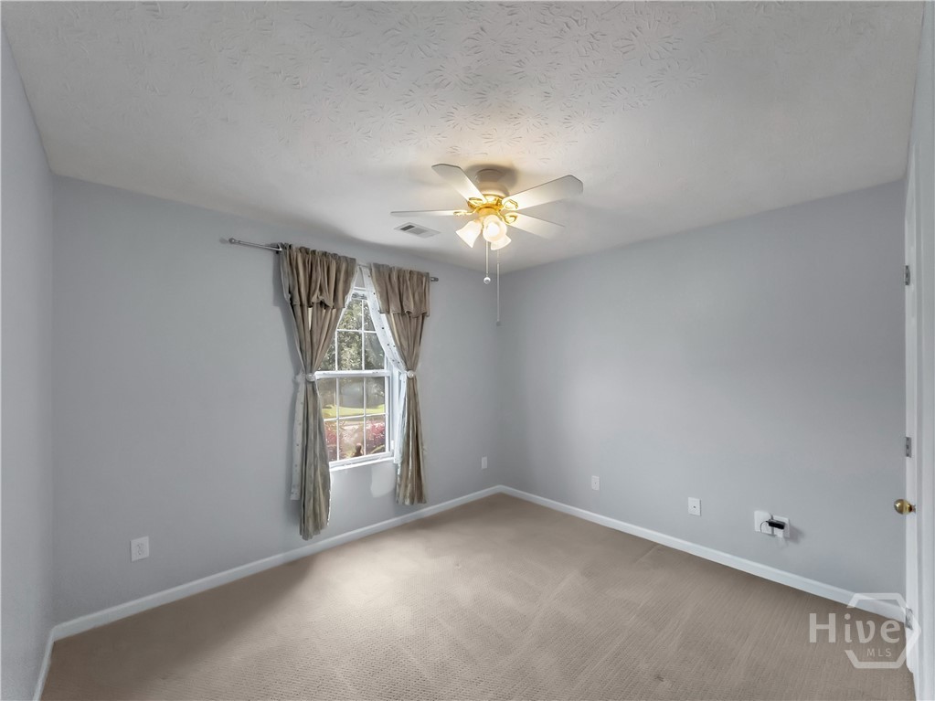 1021 Windsor Drive Monroe, GA 30656 - Photo 19 of 30