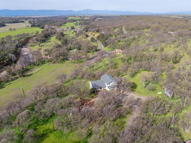 18920 Reeds Creek Road Red Bluff, CA 96080 - Photo 2 of 71 20260540-9663f044-fbf7-4105-adaf-5162df9