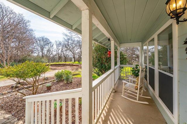 18920 Reeds Creek Road Red Bluff, CA 96080 - Photo 51 of 71 20260540-dd40bd87-fb42-4c05-ab0a-84c310b