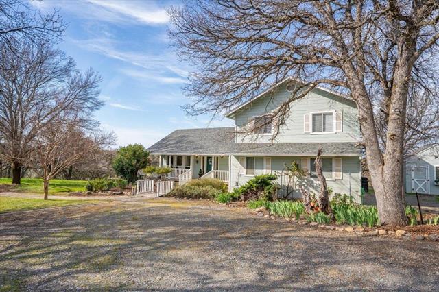 18920 Reeds Creek Road Red Bluff, CA 96080 - Photo 56 of 71 20260540-64834bb9-6eeb-407f-a187-b5b7648