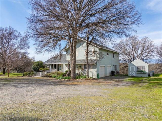 18920 Reeds Creek Road Red Bluff, CA 96080 - Photo 59 of 71 20260540-2e937dcd-6d92-42d3-9cb3-2174b47