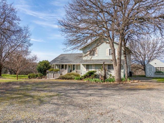 18920 Reeds Creek Road Red Bluff, CA 96080 - Photo 60 of 71 20260540-d2a871d3-968d-49c3-9210-bbbb358
