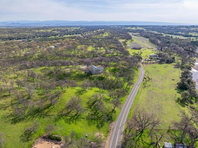 18920 Reeds Creek Road Red Bluff, CA 96080 - Photo 61 of 71 20260540-28a2d419-acbe-4692-83de-41d6cee