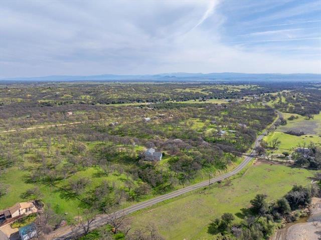 18920 Reeds Creek Road Red Bluff, CA 96080 - Photo 62 of 71 20260540-84a59c7d-06c9-4c81-b2af-eec1668