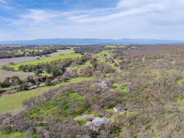 18920 Reeds Creek Road Red Bluff, CA 96080 - Photo 63 of 71 20260540-51f88176-c9d5-411e-bfb4-73d7f91