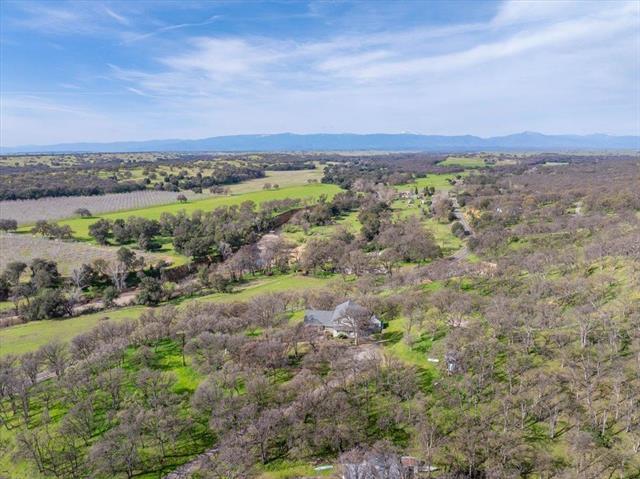 18920 Reeds Creek Road Red Bluff, CA 96080 - Photo 64 of 71 20260540-7dc9eeaf-d71d-4a14-bbe1-3376bcc
