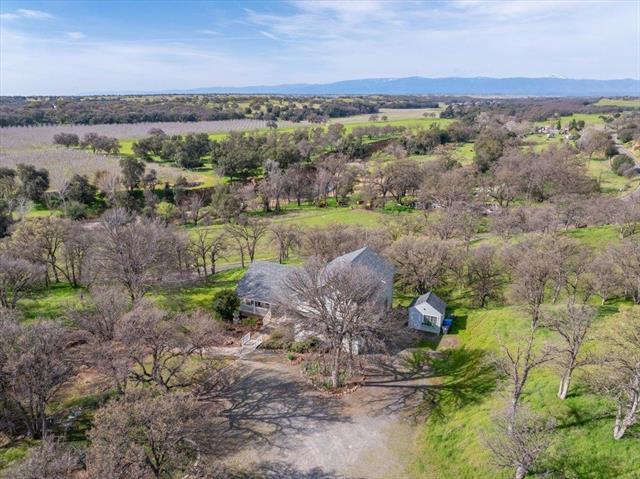 18920 Reeds Creek Road Red Bluff, CA 96080 - Photo 65 of 71 20260540-5dad1543-f105-42a8-85f1-92b94fc