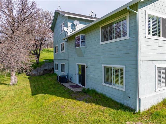 18920 Reeds Creek Road Red Bluff, CA 96080 - Photo 66 of 71 20260540-c5fe0838-6b09-48c3-8ee5-a0ecc66