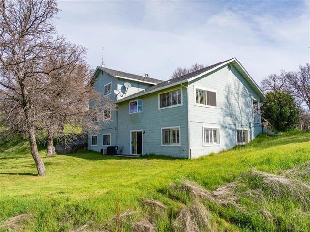18920 Reeds Creek Road Red Bluff, CA 96080 - Photo 71 of 71 20260540-ba963b44-f970-44df-b0ee-2f2765b