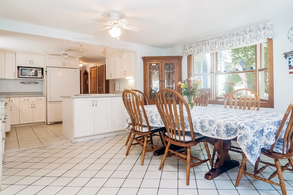 37 Dana Road Norwell, MA 02061 - Photo 8 of 29