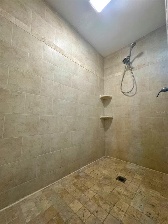 707 Powder Horn Row Lakeland, FL 33809 - Photo 33 of 60