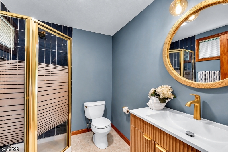 309 Greens Ridge Road Stewartsville, NJ 08886 - Photo 27 of 40 Gallery Image 27