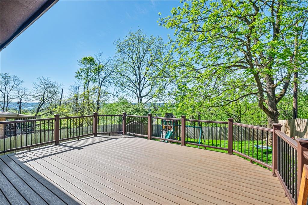 2453 Mt Royal Road Pittsburgh, PA 15217 - Photo 26 of 26 Gallery Image 26